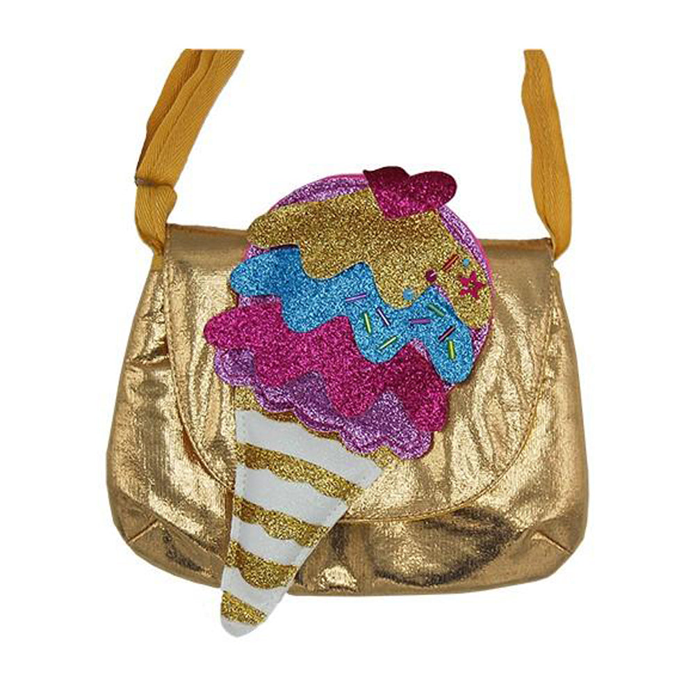 MINTEGRA Women Shoulder Handbag Roomy Multiple Pockets Bag Ladies Crossbody  Purse Fashion Tote Top Handle Satchel : Amazon.in: Shoes & Handbags