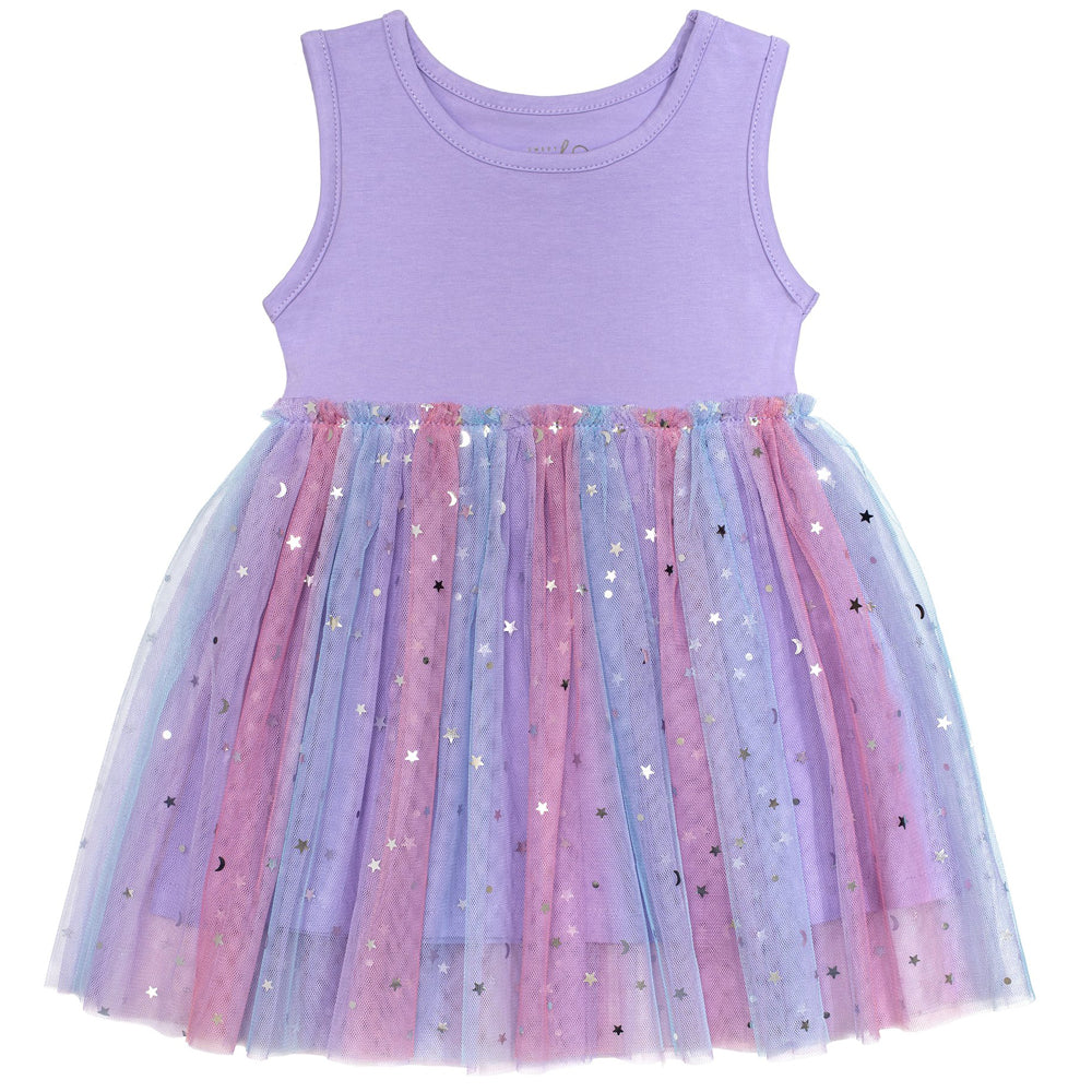 Light Purple Barbie LV Shorts – Sparkling Unicorn Children's Boutique