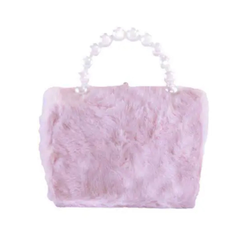 Kate Spade Light Pink Pebble Leather Medium Purse Handbag Bag Crossbody |  eBay