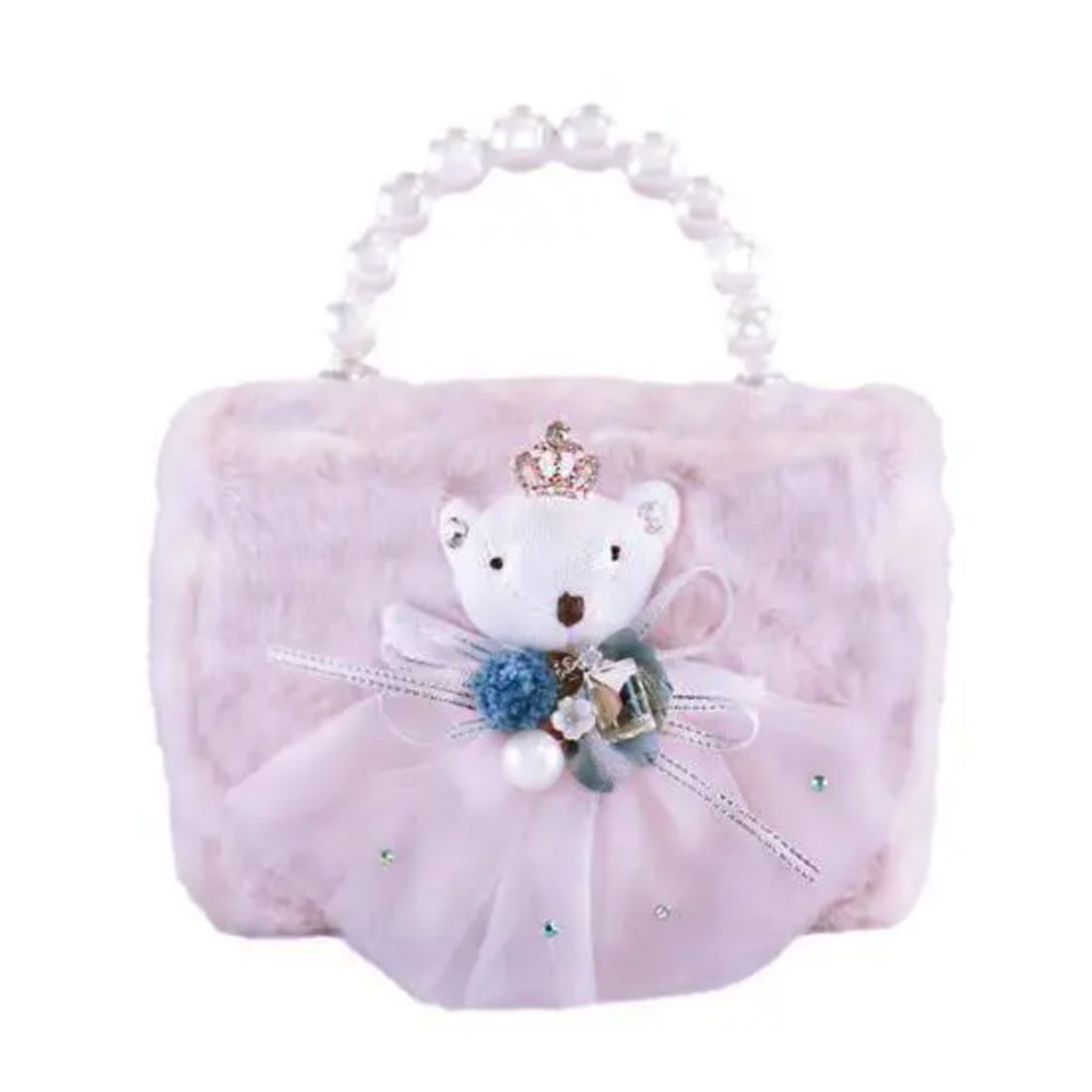 Buy Snappy Women Pink Shoulder Bag Baby Pink Online @ Best Price in India |  Flipkart.com